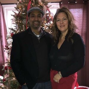 Meet your Posher, Ivan